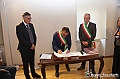 VBS_0681 - Firma protocollo Rete Museale Provincia di Asti Comuni di Mombercelli e Agliano